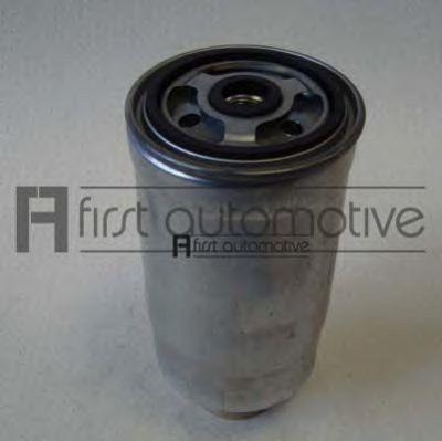 1A FIRST AUTOMOTIVE d21110 -  Топливный фильтр
